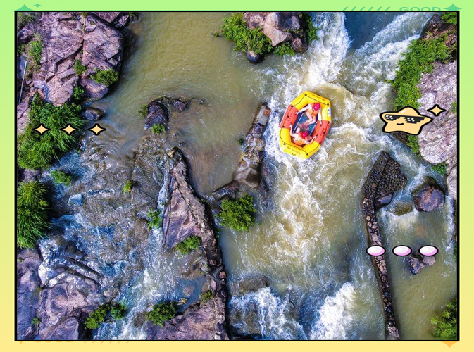 德阳天气预报_德阳天气预报一个月30天查询-第3张图片-德宏生活网