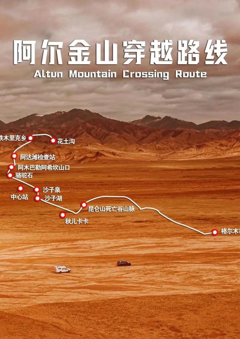 五岔沟天气预报_五叉沟天气预报-第2张图片-德宏生活网