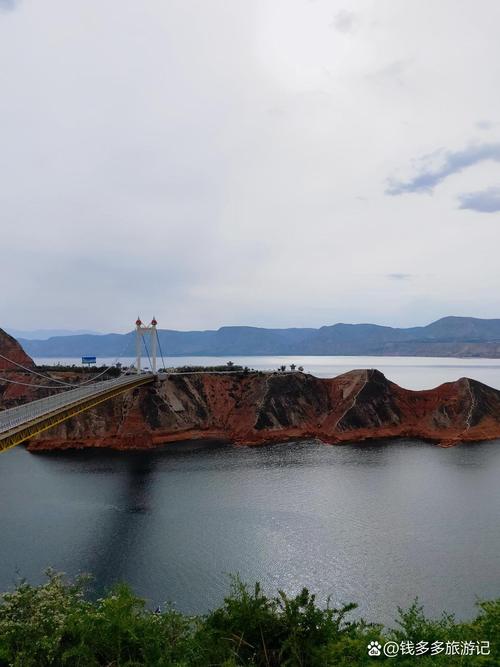 兰州市西固区天气预报_兰州市西固区天气温度-第2张图片-德宏生活网