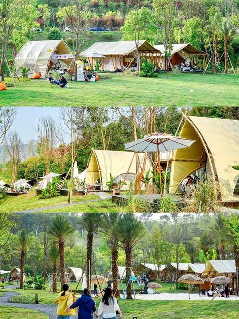 兰州市西固区天气预报_兰州市西固区天气温度-第6张图片-德宏生活网