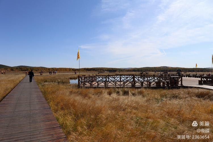 白河县天气预报_明日起大暴雨天气预报视频-第1张图片-德宏生活网