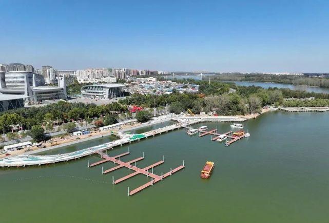 白河县天气预报_明日起大暴雨天气预报视频-第5张图片-德宏生活网