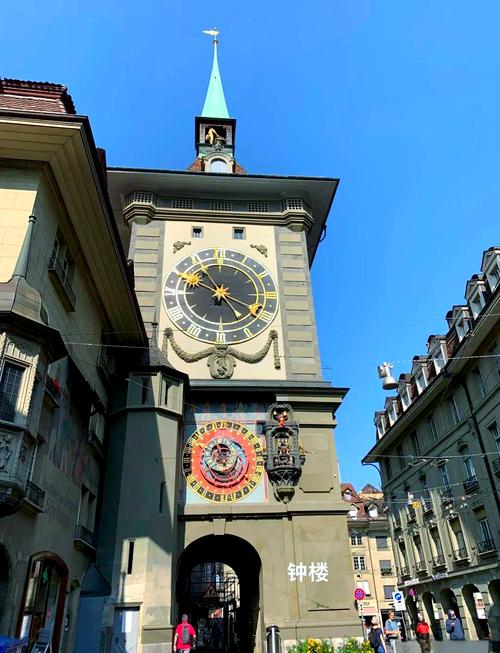 钟楼天气预报,常州钟楼天气预报-第1张图片-德宏生活网 钟楼天气预报,常州钟楼天气预报-第1张图片-德宏生活网