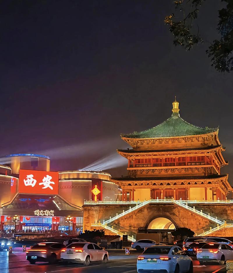 钟楼天气预报,常州钟楼天气预报-第3张图片-德宏生活网 钟楼天气预报,常州钟楼天气预报-第3张图片-德宏生活网