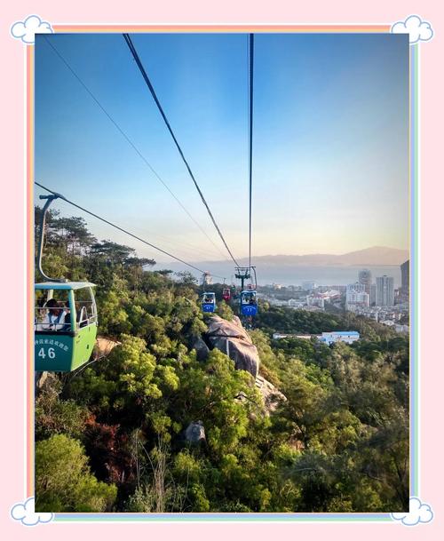 钟楼天气预报,常州钟楼天气预报-第6张图片-德宏生活网 钟楼天气预报,常州钟楼天气预报-第6张图片-德宏生活网