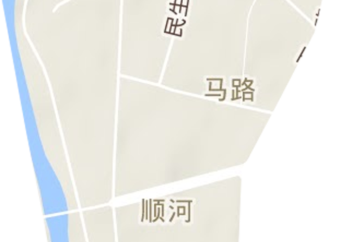 漯河24小时天气预报_漯河天气预报24小时逐时预报-第4张图片-德宏生活网 漯河24小时天气预报_漯河天气预报24小时逐时预报-第4张图片-德宏生活网