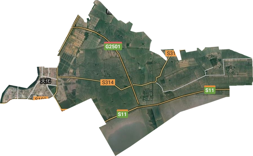 天津滨海天气预报_天津滨海天气预报今明后三天-第1张图片-德宏生活网