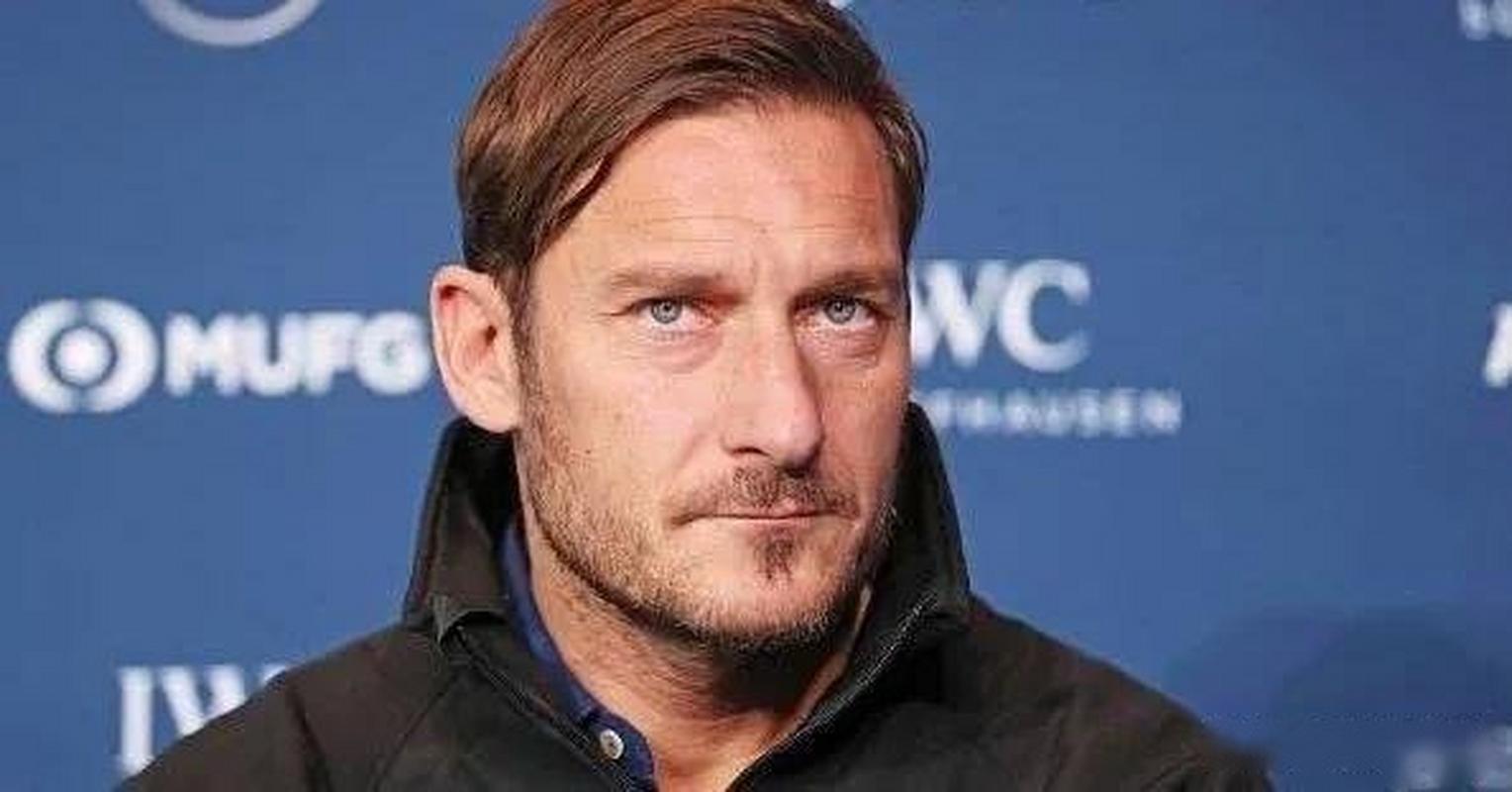 意大利疫情医疗人员-意大利疫情中国医疗队?-第3张图片-德宏生活网 意大利疫情医疗人员-意大利疫情中国医疗队?-第3张图片-德宏生活网