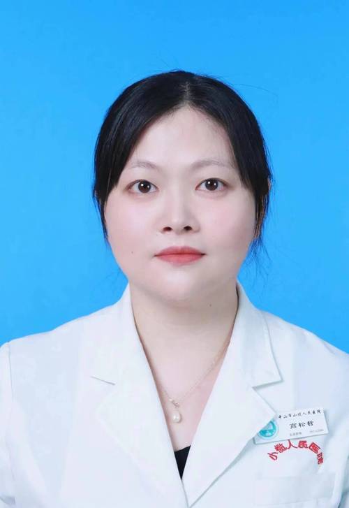 意大利疫情医疗人员-意大利疫情中国医疗队?-第4张图片-德宏生活网 意大利疫情医疗人员-意大利疫情中国医疗队?-第4张图片-德宏生活网