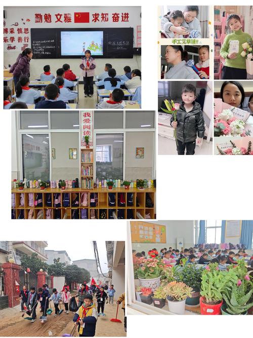 随州15天天气预报_随州天气情况-第1张图片-德宏生活网