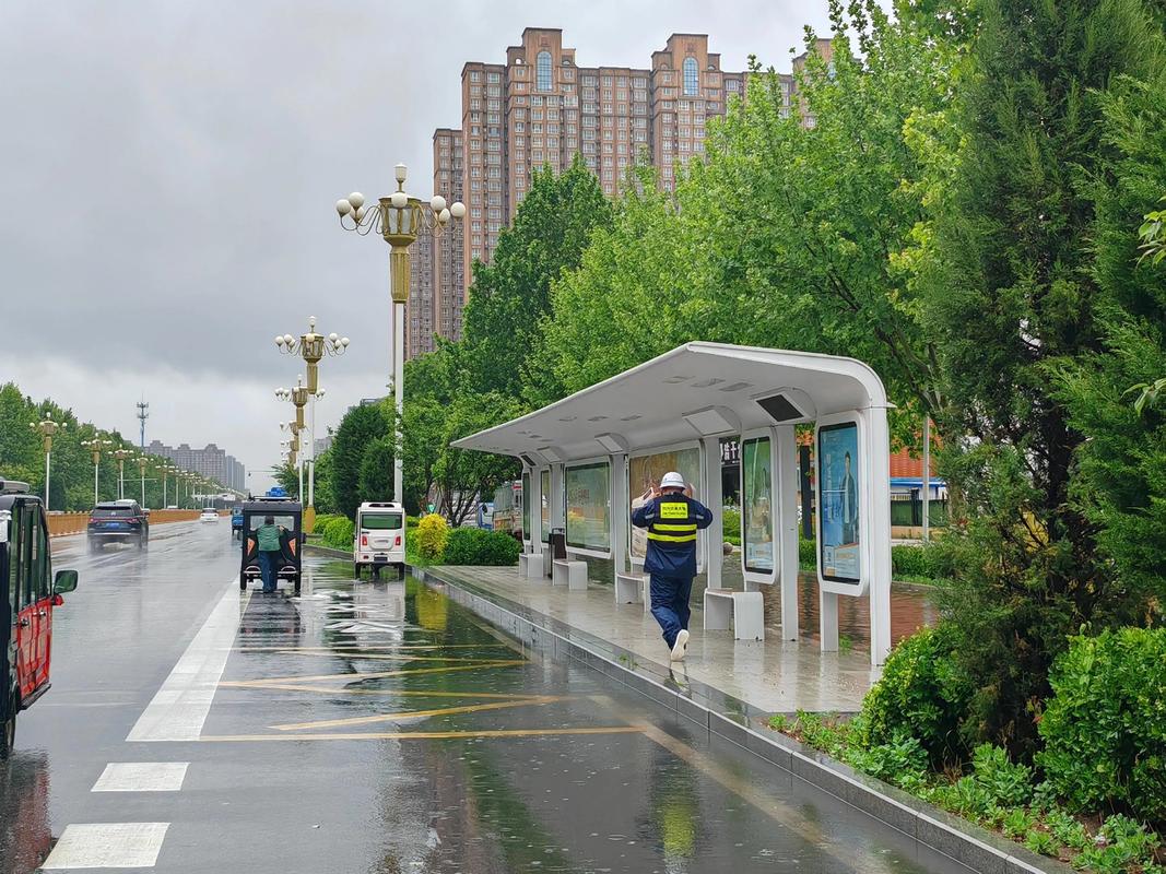 七日内天气预报-青岛七日内天气预报?-第4张图片-德宏生活网 七日内天气预报-青岛七日内天气预报?-第4张图片-德宏生活网