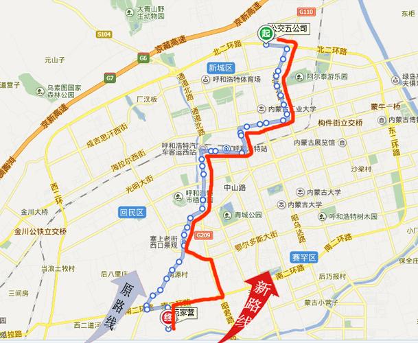 陕西省安康市天气预报-陕西省安康市天气预报最新?-第3张图片-德宏生活网 陕西省安康市天气预报-陕西省安康市天气预报最新?-第3张图片-德宏生活网