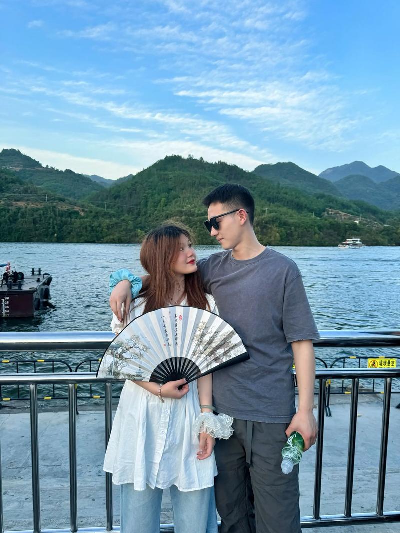 陕西省安康市天气预报-陕西省安康市天气预报最新?-第6张图片-德宏生活网 陕西省安康市天气预报-陕西省安康市天气预报最新?-第6张图片-德宏生活网