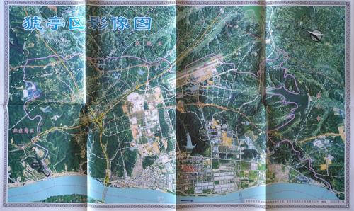 疫情感染地级市疫情图-疫情感染地区分布图？-第6张图片-德宏生活网