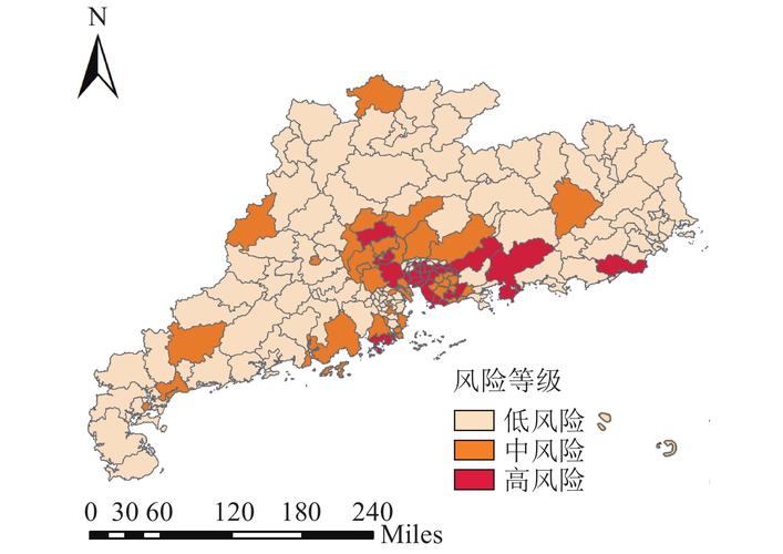 疫情感染地级市疫情图-疫情感染地区分布图？-第5张图片-德宏生活网