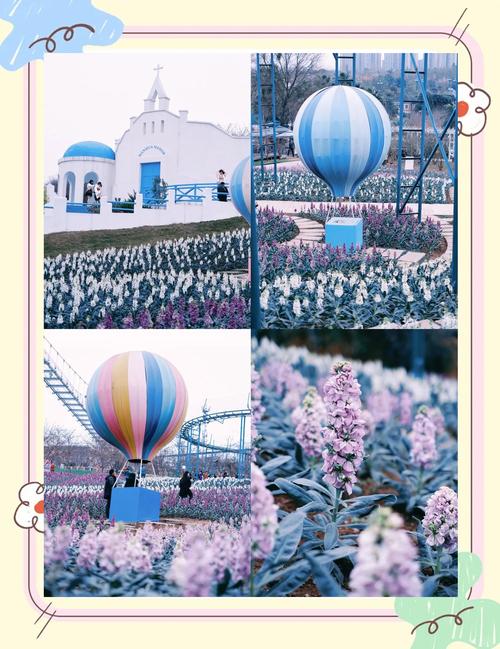 新都区天气预报_今天新都区天气预报-第4张图片-德宏生活网