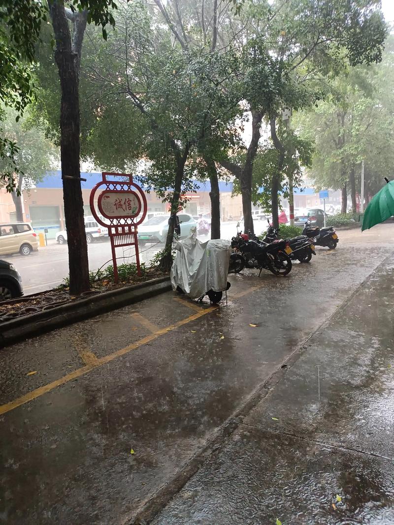 新都区天气预报_今天新都区天气预报-第6张图片-德宏生活网