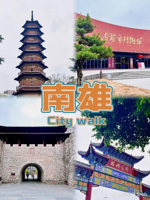 南雄天气预报_胶原羹怎么吃-第1张图片-德宏生活网