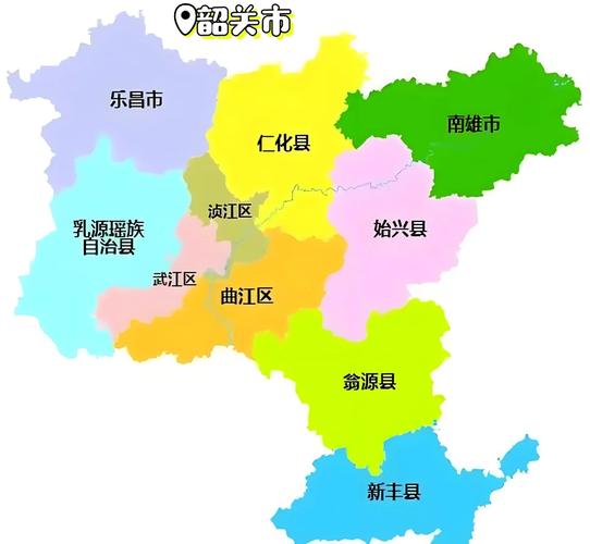 南雄天气预报_胶原羹怎么吃-第5张图片-德宏生活网