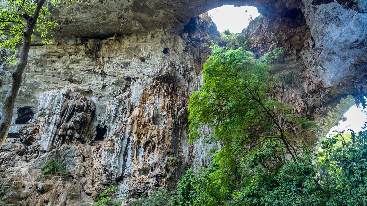 沧源天气预报_沧源天气预报15天最新消息-第1张图片-德宏生活网
