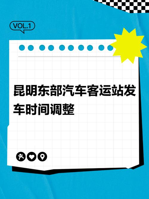 沧源天气预报_沧源天气预报15天最新消息-第2张图片-德宏生活网