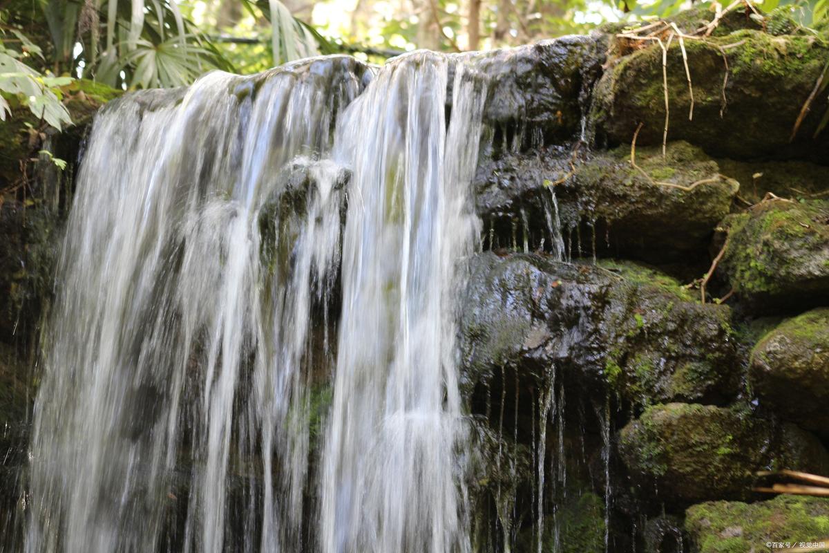 沧源天气预报_沧源天气预报15天最新消息-第5张图片-德宏生活网