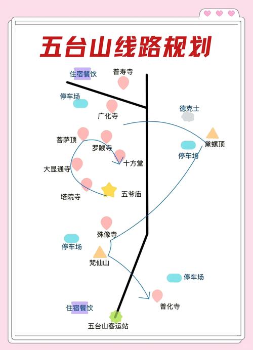 保定顺平天气预报-保定顺平天气预报15天？-第1张图片-德宏生活网