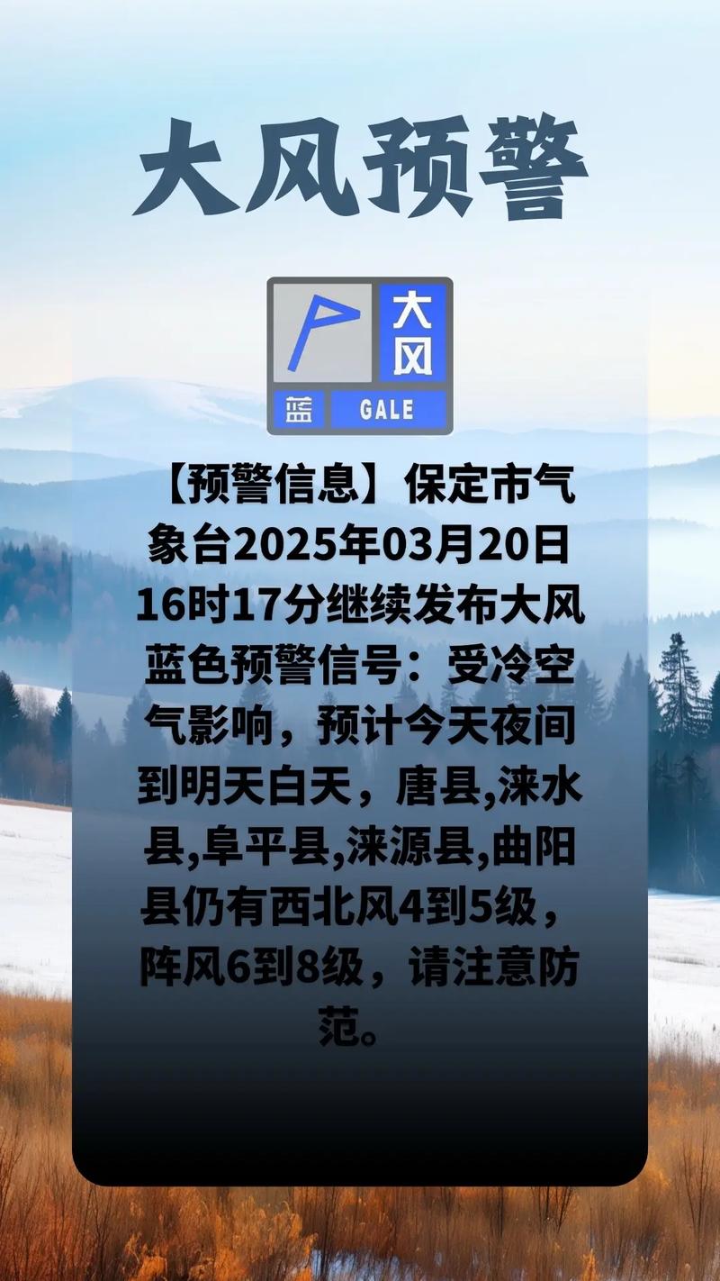 保定顺平天气预报-保定顺平天气预报15天？-第4张图片-德宏生活网