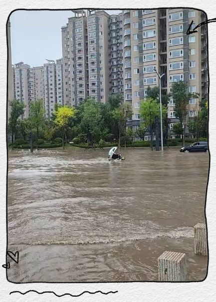 临潼区天气预报-西安临潼区天气预报?-第1张图片-德宏生活网 临潼区天气预报-西安临潼区天气预报?-第1张图片-德宏生活网