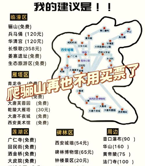临潼区天气预报-西安临潼区天气预报?-第2张图片-德宏生活网 临潼区天气预报-西安临潼区天气预报?-第2张图片-德宏生活网