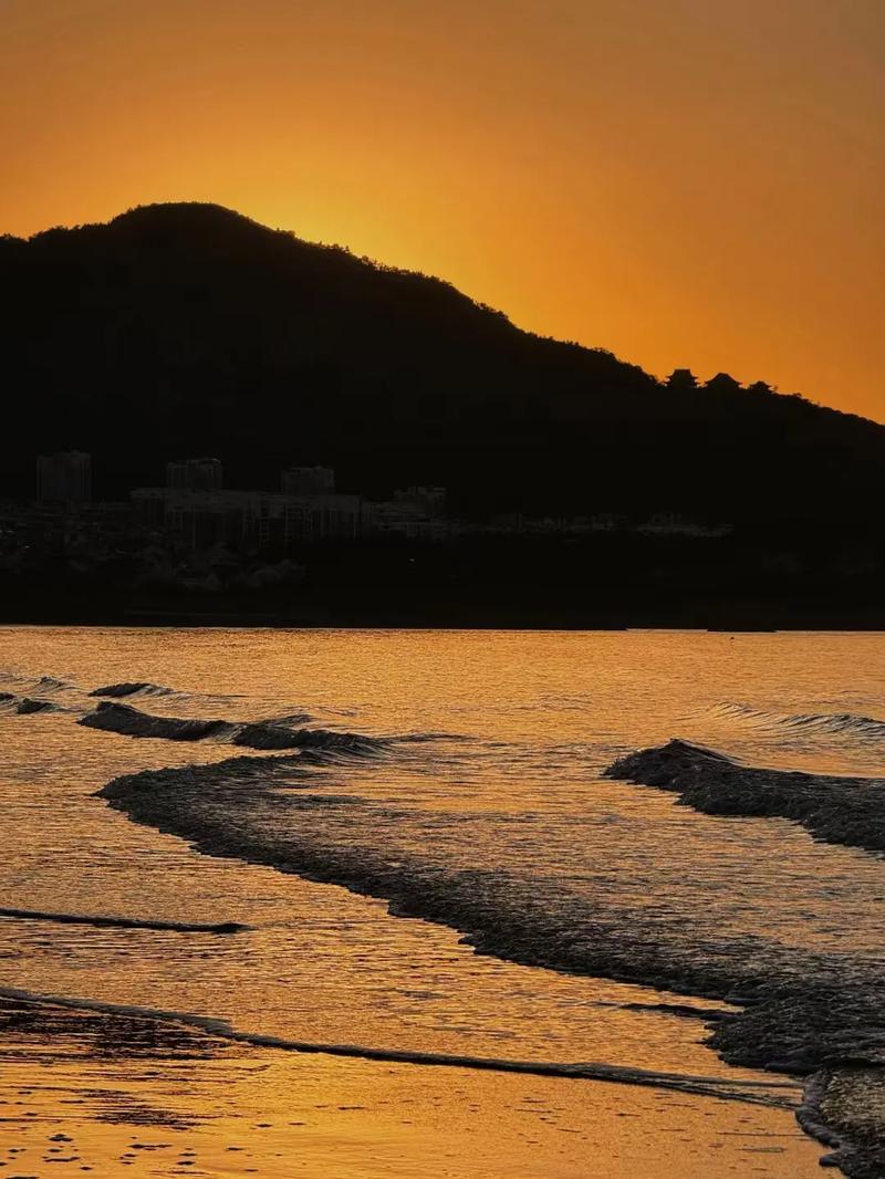 德阳旌阳区天气预报-德阳旌阳区天气预报15天查询街道？-第1张图片-德宏生活网