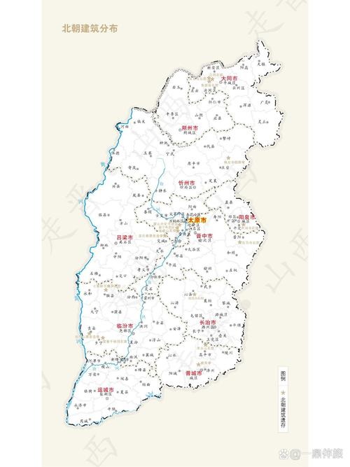 双柏县天气预报，双柏县天气预报七天-第2张图片-德宏生活网