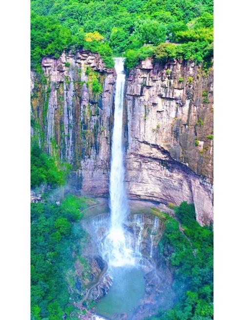 河南新乡天气预报,河南新乡天气预报7天-第1张图片-德宏生活网 河南新乡天气预报,河南新乡天气预报7天-第1张图片-德宏生活网