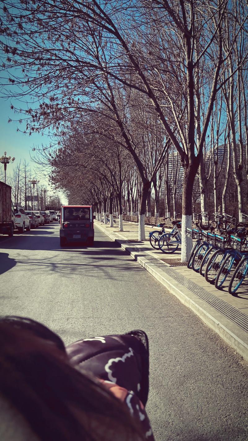 河北保定满城天气预报_保定满城县天气-第1张图片-德宏生活网