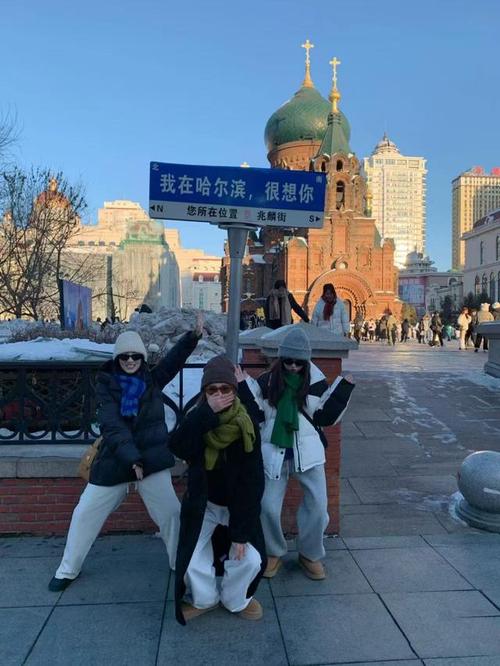 河北保定满城天气预报_保定满城县天气-第4张图片-德宏生活网