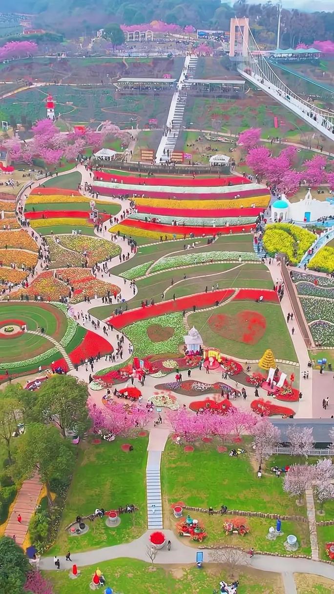 新繁天气预报，当准天气预报-第2张图片-德宏生活网