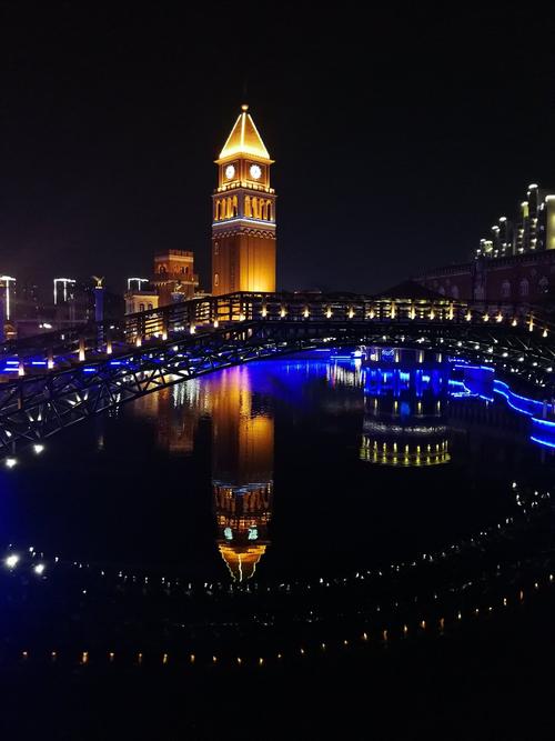 新繁天气预报，当准天气预报-第3张图片-德宏生活网