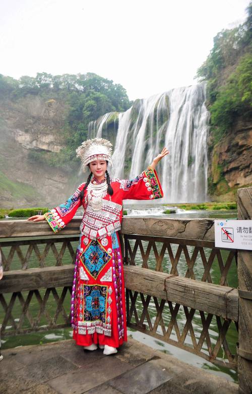 南明区天气预报_南明区天气预报40天-第1张图片-德宏生活网