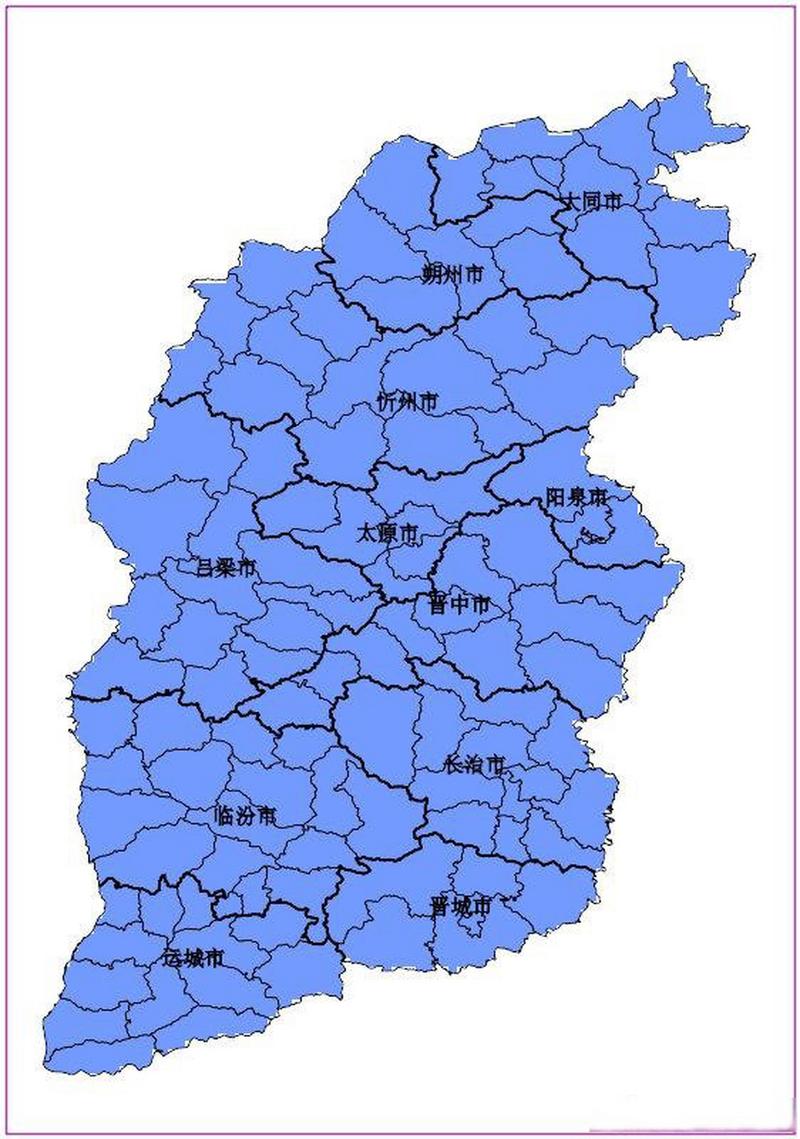 太原天气预报一周7天，太原天气预报一周7天一-第6张图片-德宏生活网