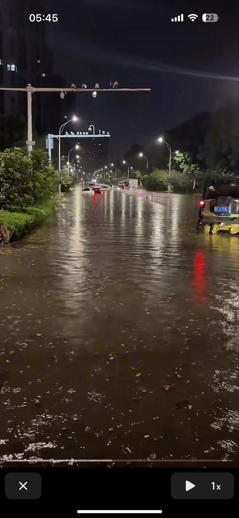 徐州市铜山区天气预报_徐州铜山区天气预报30天查询-第4张图片-德宏生活网