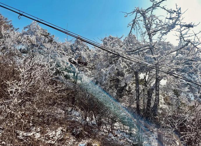 台州天台天气预报，台州天台天气预报30天-第1张图片-德宏生活网