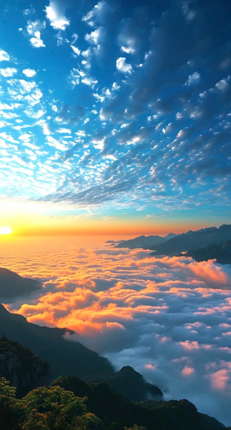 台州天台天气预报，台州天台天气预报30天-第3张图片-德宏生活网