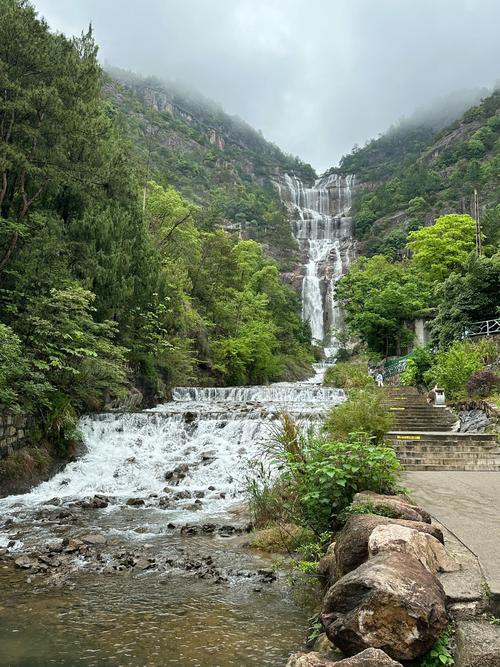 台州天台天气预报，台州天台天气预报30天-第4张图片-德宏生活网