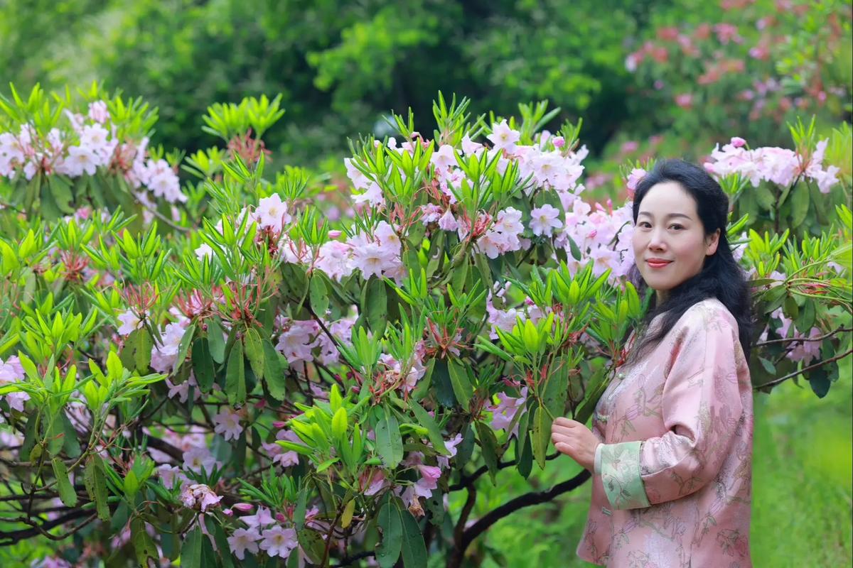 台州天台天气预报，台州天台天气预报30天-第5张图片-德宏生活网