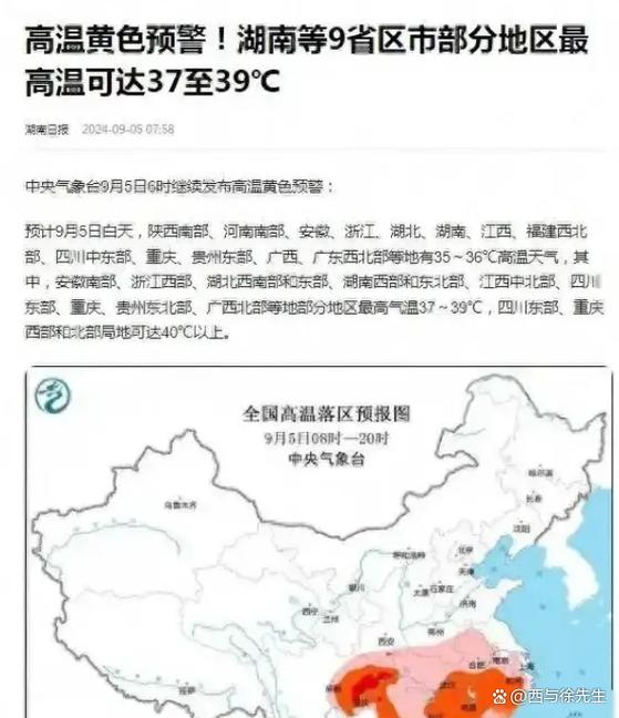 重庆天气预报40天-重庆天气预报40天准确度多少？-第5张图片-德宏生活网