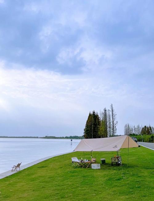 淀山湖天气预报，淀山湖天气预报7天准确-第1张图片-德宏生活网