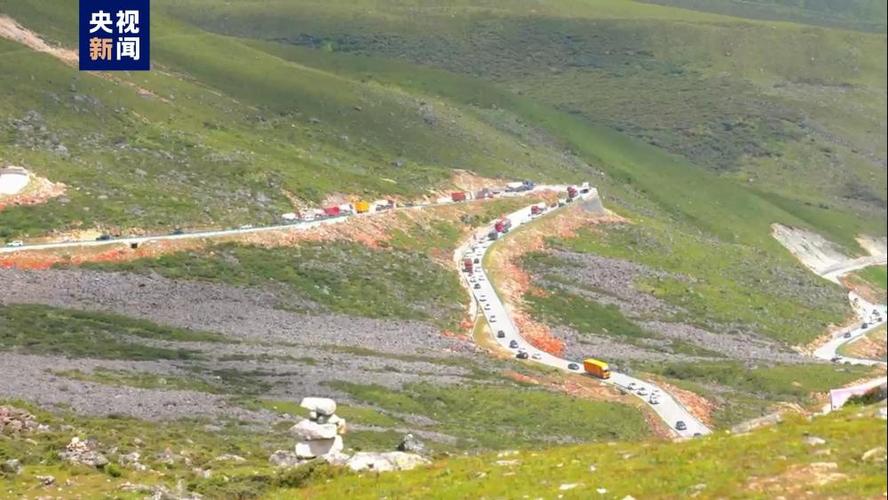 石棉天气预报_石棉天气预报15天准确天气查询-第1张图片-德宏生活网