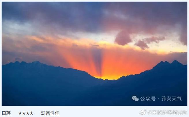 石棉天气预报_石棉天气预报15天准确天气查询-第5张图片-德宏生活网