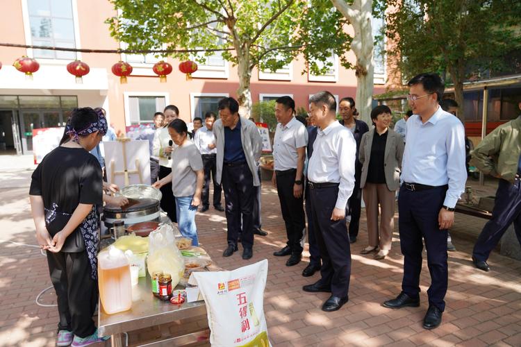 临沭天气预报24小时-临沭天气查询？-第1张图片-德宏生活网