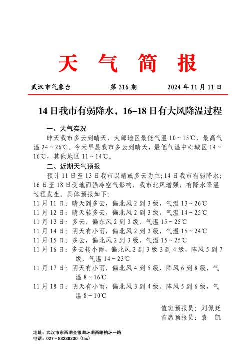 武冈15天天气预报_武冈天气情况-第5张图片-德宏生活网
